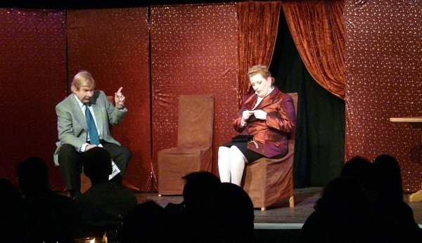 Weihnachtstheater08  030.jpg